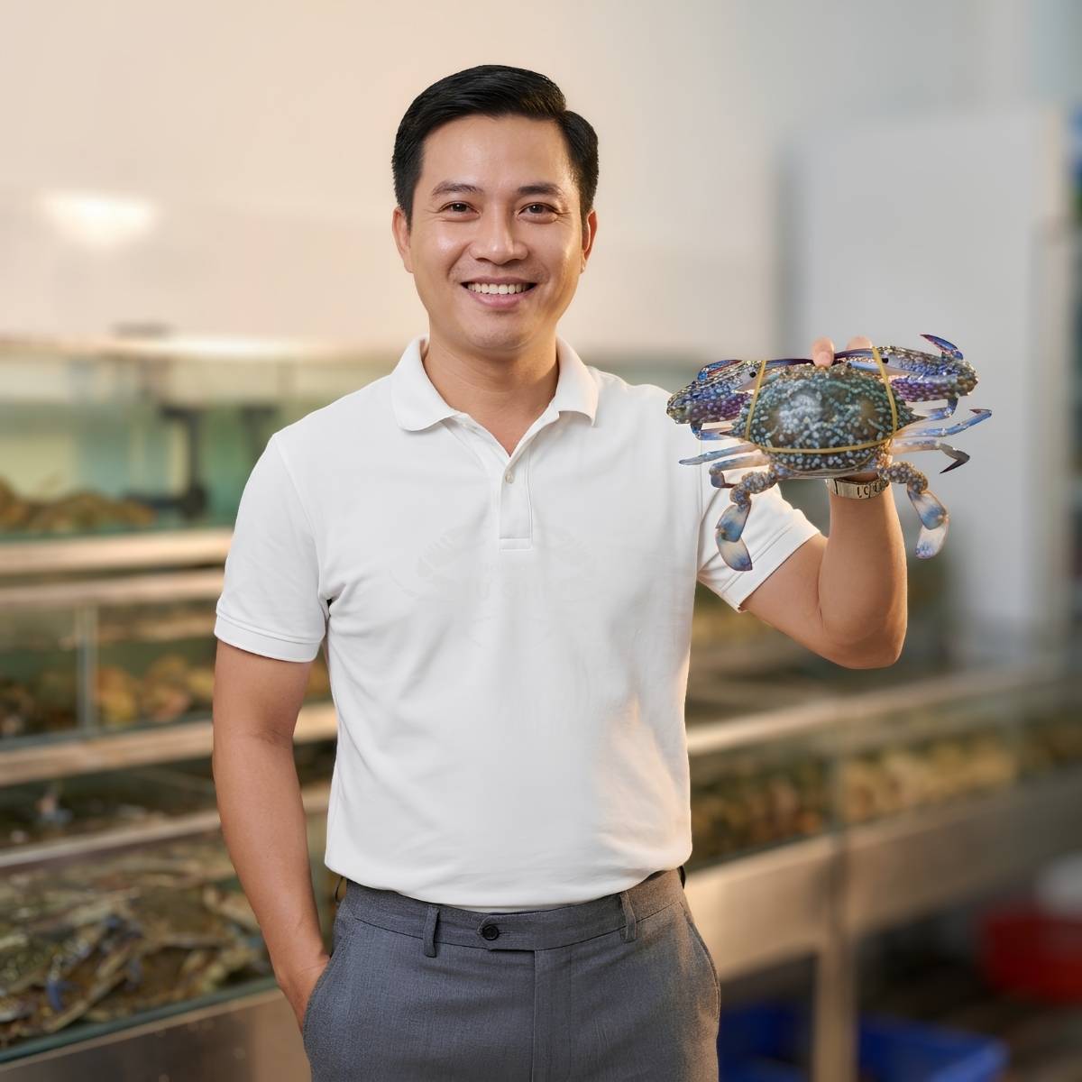 Chọn-ghẹ-không-bị-ốp-cùng chuyên-gia-hai-sản